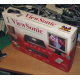 Внешний ТВ-тюнер ViewSonic NextVision N5 VSVBX24401-1E (Красногорск)