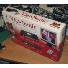 Видеопроцессор ViewSonic NextVision N5 VSVBX24401-1E (Красногорск)