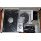 ViewSonic NextVision N5 VSVBX24401-1E комплектация (Красногорск)
