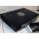 ViewSonic NextVision N5 VSVBX24401-1E вид спереди (Красногорск)