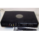 ViewSonic NextVision N5 VSVBX24401-1E вид сзади (Красногорск)