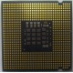 Процессор Intel Celeron D 356 (3.33GHz /512kb /533MHz) SL9KL s.775 (Красногорск)