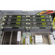 HP Proliant DL165 G7 52Gb DDR3 RAM ECC Registered (Full Buffered) - Красногорск