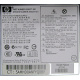 Серверный блок питания 500W HP HSTNS-PF01 (part number 506077-001 в Красногорске, spares number 506247-001) в сервере HP Proliant DL165 G7 (Красногорск)