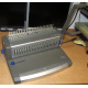 Брошюровщик Profi Office Bindstream M22 Plus (Красногорск)