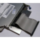 Кабель 44 pin 6017A0039701 для подключения CD/DVD привода к C74971-203 Intel SR2400 (Красногорск)