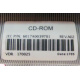 6017A0039701 в Красногорске, Intel 6017A0039701 (Красногорск)