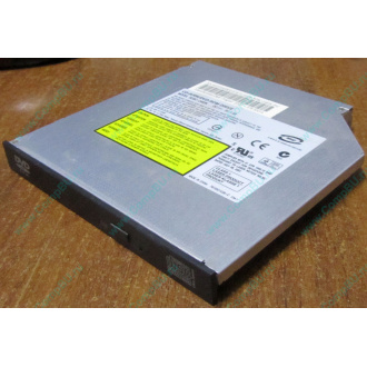 Slim DVD-CDRW LITE-ON SOSC-2483K (Красногорск)