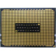 Процессор AMD Opteron 6128 (8x2.0GHz) OS6128WKT8EGO s.G34 (Красногорск)