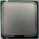 Процессор Intel Pentium-4 631 (3.0GHz /2Mb /800MHz /HT) SL9KG s.775 (Красногорск)