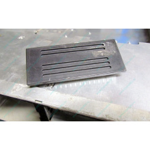 Передняя заглушка от корпуса Intel SR2300 (Красногорск)