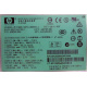 HP DPS-1200FB A в Красногорске, HSTNS-PD11 в Красногорске, 438202-001 в Красногорске, 441830-001 в Красногорске, 440785-001 в Красногорске, 1200W (Красногорск)