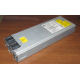 700W серверный БП DPS-700EB A C41625-007 (Красногорск)