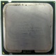 Процессор Intel Pentium-4 521 (2.8GHz /1Mb /800MHz /HT) SL9CG s.775 (Красногорск)