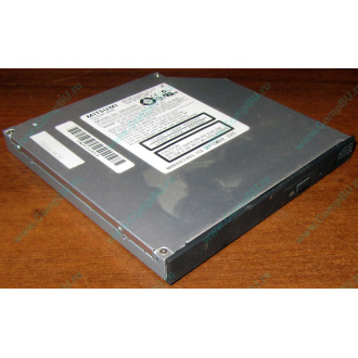 Slim CDROM Mitsumi SR244W1 (Красногорск)