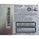 SR244W1 в Красногорске, Mitsumi CD-ROM drive SR244W1 SR244 W1 (Красногорск)