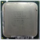 Процессор Intel Celeron D 336 (2.8GHz /256kb /533MHz) SL8H9 s.775 (Красногорск)