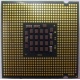 Процессор Intel Celeron D 336 (2.8GHz /256kb /533MHz) SL8H9 s.775 (Красногорск)