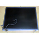 Экран Fujitsu-Siemens LifeBook S7010 в Красногорске, купить дисплей Fujitsu-Siemens LifeBook S7010 (Красногорск)
