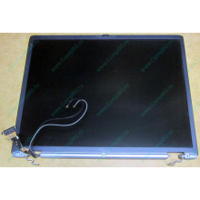 Экран Fujitsu-Siemens LifeBook S7010 в Красногорске, купить дисплей Fujitsu-Siemens LifeBook S7010 (Красногорск)