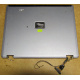 Матрица Fujitsu-Siemens LifeBook S7010 в Красногорске, купить крышку Fujitsu-Siemens LifeBook S7010 (Красногорск)