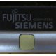 Дисплей Fujitsu-Siemens LifeBook S7010 в Красногорске, купить матрицу Fujitsu-Siemens LifeBook S7010 (Красногорск)