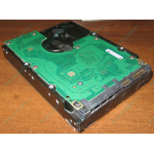 Жесткий диск 300Gb 15k Dell 9CH066-050 6G SAS (Seagate Cheetach ST3300656SS 15K.6) - Красногорск
