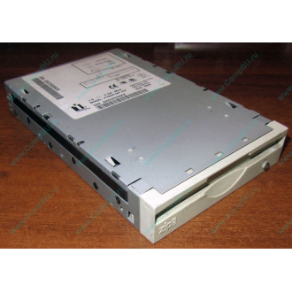 100Mb ZIP-drive Iomega Z100ATAPI IDE (Красногорск)