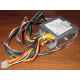 AC-063-3A в Красногорске, корзина HP AC-063-3A для DL160 G6 (Красногорск)
