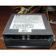 Корзина HP AC-063-3 A для DL160 G6 (Красногорск)