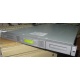 HP AH562A StorageWorks 1/8 Ultrium 920 G2 SAS Tape Autoloader LVLDC-0501 LTO-3 (Красногорск)