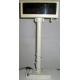 Нерабочий VFD customer display 20x2 (COM) - Красногорск