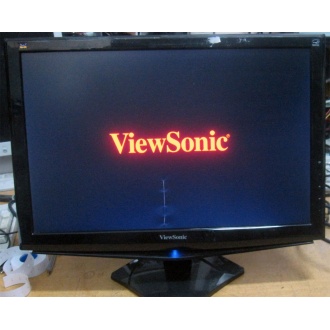 Монитор 19" TFT ViewSonic VA1948M (широкоформатный) - Красногорск