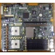 Материнская плата Intel Server Board SE7320VP2 socket 604 (Красногорск)