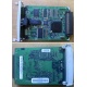 Внутренний принт-сервер Б/У HP JetDirect 615n J6057A (Красногорск)