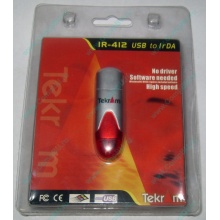 ИК-адаптер Tekram IR-412 (Красногорск)