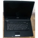 Ноутбук Toshiba Satellite L30-134 (Intel Celeron 410 1.46Ghz /256Mb DDR2 /60Gb /15.4" TFT 1280x800) - Красногорск