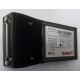 Serial RS232 (2 COM-port) PCMCIA адаптер Byterunner CB2RS232 (Красногорск)