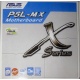 Материнская плата Asus P5L-MX s.775 (Красногорск)