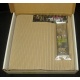 Материнская плата Asus P5L-MX s.775 (Красногорск)