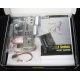 Материнская плата Asus P5ND2-SLI s.775 (Красногорск)