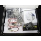 Материнская плата Asus P5ND2-SLI s.775 (Красногорск)