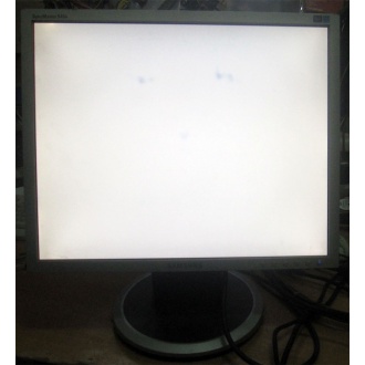 Монитор 19" TFT Samsung SyncMaster 940N (Красногорск)