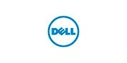 Dell (Красногорск)