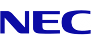 NEC (Красногорск)