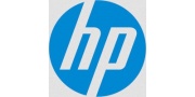 HP (Красногорск)