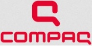 Compaq (Красногорск)